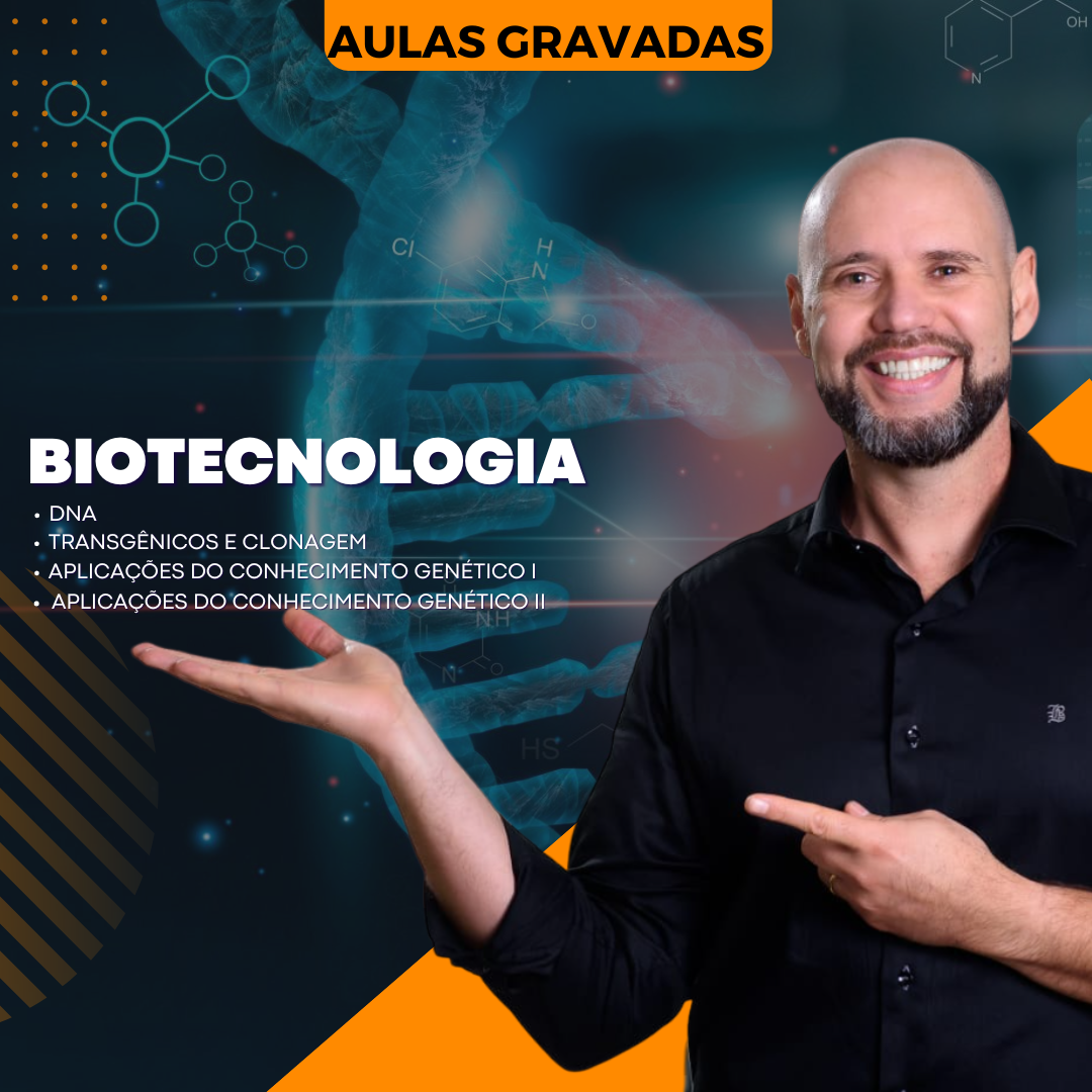 Biotecnologia